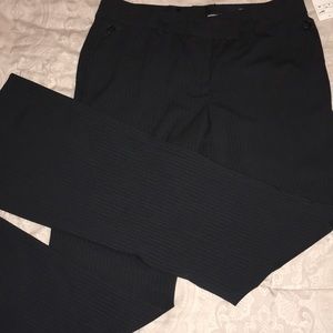 H&M dress pants size 8 - new with tags